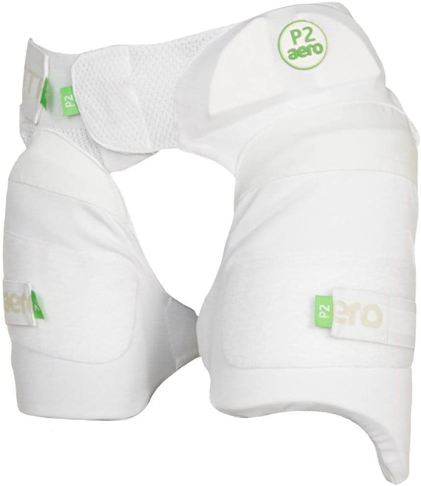 Cricket Thigh Guard